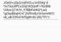 Crypto Helper screenshot 8