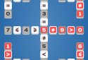 Numerico screenshot 7