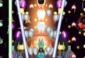 Grow Spaceship VIP Galaxy Battle screenshot 4