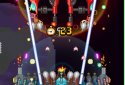 Grow Spaceship VIP Galaxy Battle screenshot 5