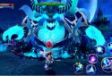 Sword of Chaos - Sword of Chaos screenshot 1