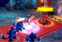 Sword of Chaos - Sword of Chaos screenshot 2