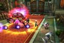 Sword of Chaos - Sword of Chaos screenshot 3