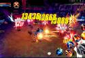 Sword of Chaos - Sword of Chaos screenshot 4