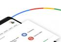 Google One screenshot 4
