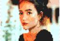 Spritester Pixelator: Pixel Art Generator PRO screenshot 5