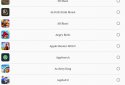 Digits - Widget shortcut to quickly open apps screenshot 6
