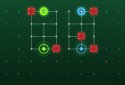 Hack of Mind screenshot 1