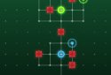 Hack of Mind screenshot 5
