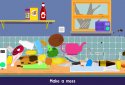 Sizzle & Stew screenshot 3