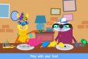 Sizzle & Stew screenshot 4