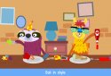 Sizzle & Stew screenshot 7