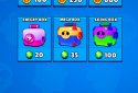 Box Opener For Brawl Stars screenshot 1