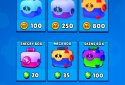 Box Opener For Brawl Stars screenshot 5