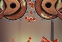 Idle Mine Crusher screenshot 2