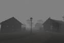 Outlive Everything - Horror game screenshot 5