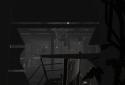 Outlive Everything - Horror game screenshot 6