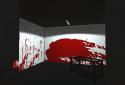 Outlive Everything - Horror game screenshot 7