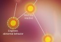 Loop - The Distress Call screenshot 7