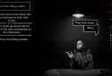 Interrogation: Deceived screenshot 1