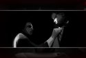 Interrogation: Deceived screenshot 7
