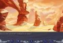 Earthshine Visual Novel screenshot 2