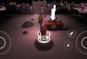 Niko - Skullhead Adventure screenshot 4