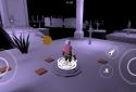 Niko - Skullhead Adventure screenshot 5