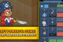 Tap Tap Dig 2: Idle Mine Sim screenshot 7