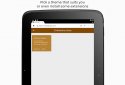 Smart Cookie Secure Web Browser: fast + private screenshot 10