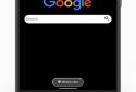 Smart Cookie Secure Web Browser: fast + private screenshot 3