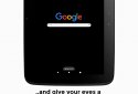 Smart Cookie Secure Web Browser: fast + private screenshot 9