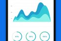 ZOOM Cloud Meetings screenshot 3