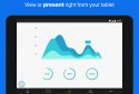 ZOOM Cloud Meetings screenshot 8