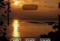 Manual Camera : DSLR Professional Camera screenshot 4