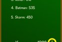 Calc Fast screenshot 4
