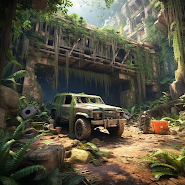 Survivalist: invasion PRO