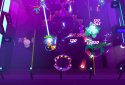 Super Clone screenshot 8