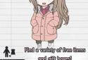 My Dress Up Diary screenshot 4
