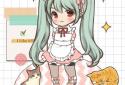 My Dress Up Diary screenshot 6