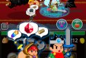 ExtremeJobs Knight's Assistant VIP screenshot 1