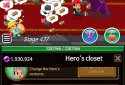 ExtremeJobs Knight's Assistant VIP screenshot 7