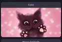 Live Wallpapers and Backgrounds Moving - WALLPS screenshot 3