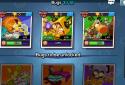 Best Bug Brawl screenshot 5