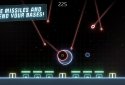 Missile Command: Recharged screenshot 2