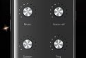 Equalizer FX Pro screenshot 4