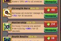 Idle Monster TD screenshot 6