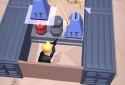 Special Agent screenshot 5