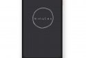 Strive Minutes - Meditation Timer with Intervals screenshot 2