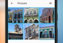 Resize Me! Pro - Photo & Picture resizer screenshot 1